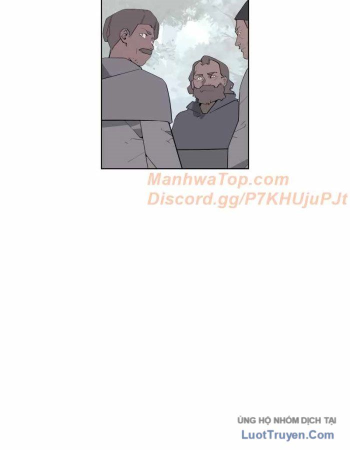 Enoch Và Truyền Thuyết Thánh Thụ Chapter 9 - Trang 2