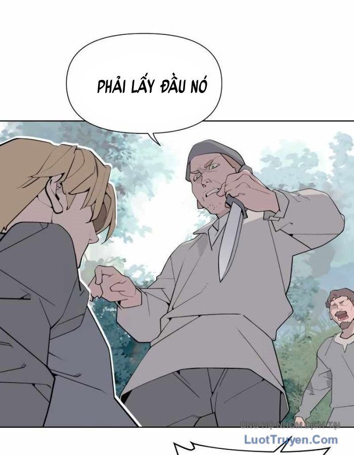 Enoch Và Truyền Thuyết Thánh Thụ Chapter 9 - Trang 2