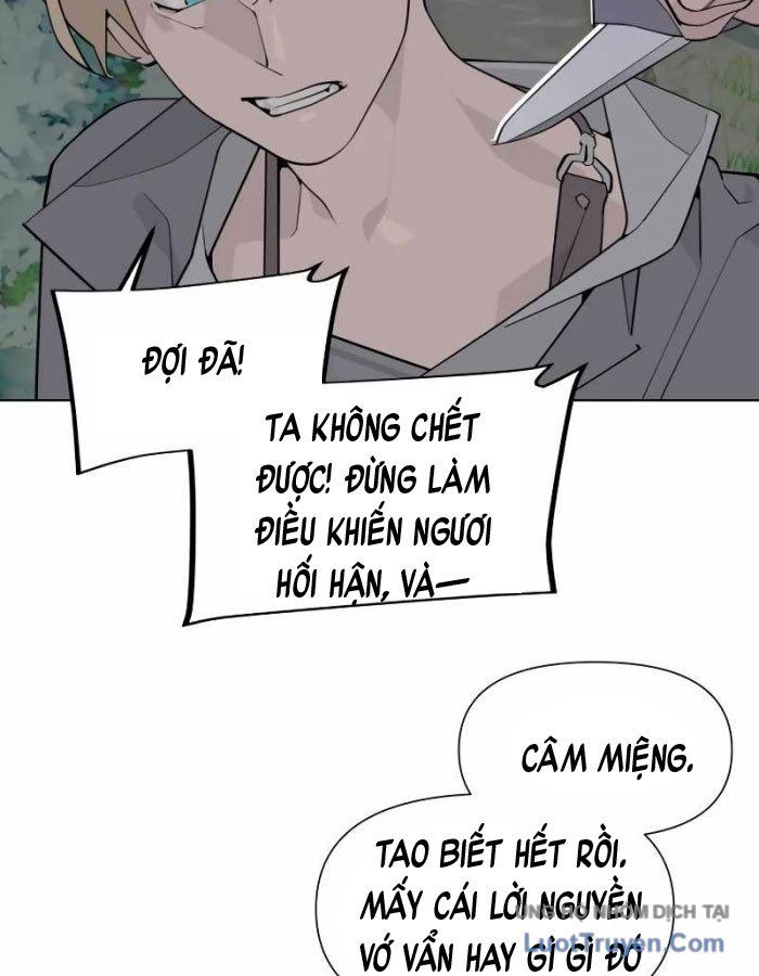 Enoch Và Truyền Thuyết Thánh Thụ Chapter 9 - Trang 2