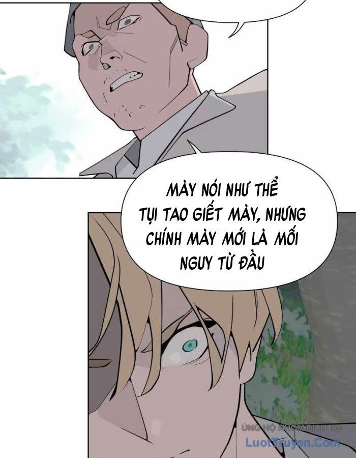 Enoch Và Truyền Thuyết Thánh Thụ Chapter 9 - Trang 2