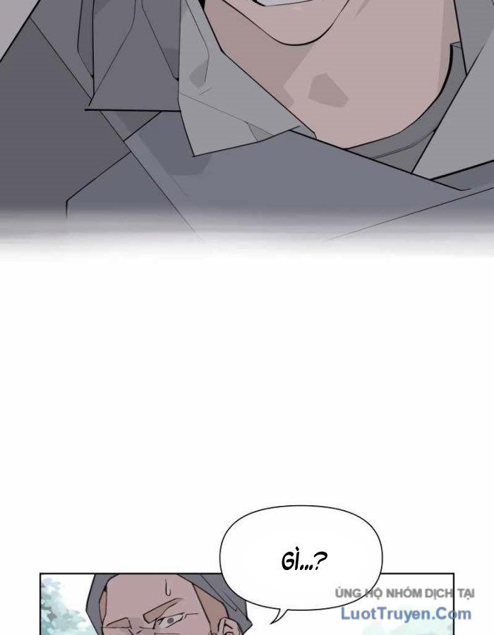 Enoch Và Truyền Thuyết Thánh Thụ Chapter 9 - Trang 2