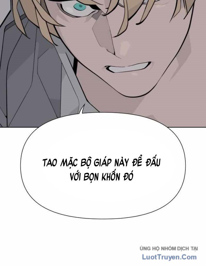 Enoch Và Truyền Thuyết Thánh Thụ Chapter 9 - Trang 2