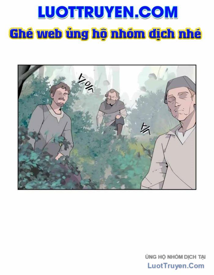 Enoch Và Truyền Thuyết Thánh Thụ Chapter 9 - Trang 2