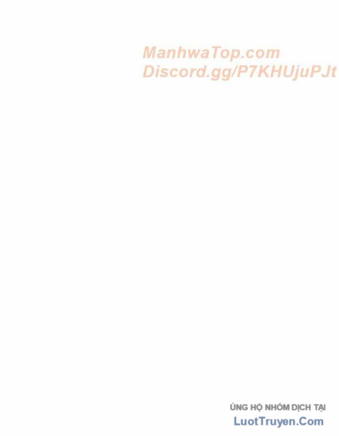 Enoch Và Truyền Thuyết Thánh Thụ Chapter 9 - Trang 2
