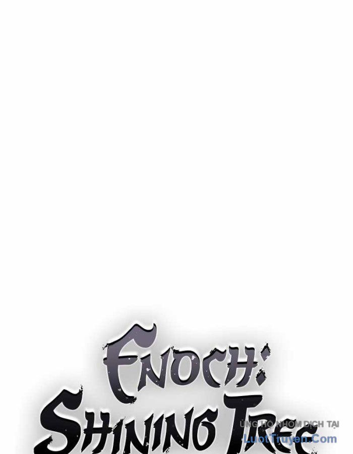 Enoch Và Truyền Thuyết Thánh Thụ Chapter 9 - Trang 2