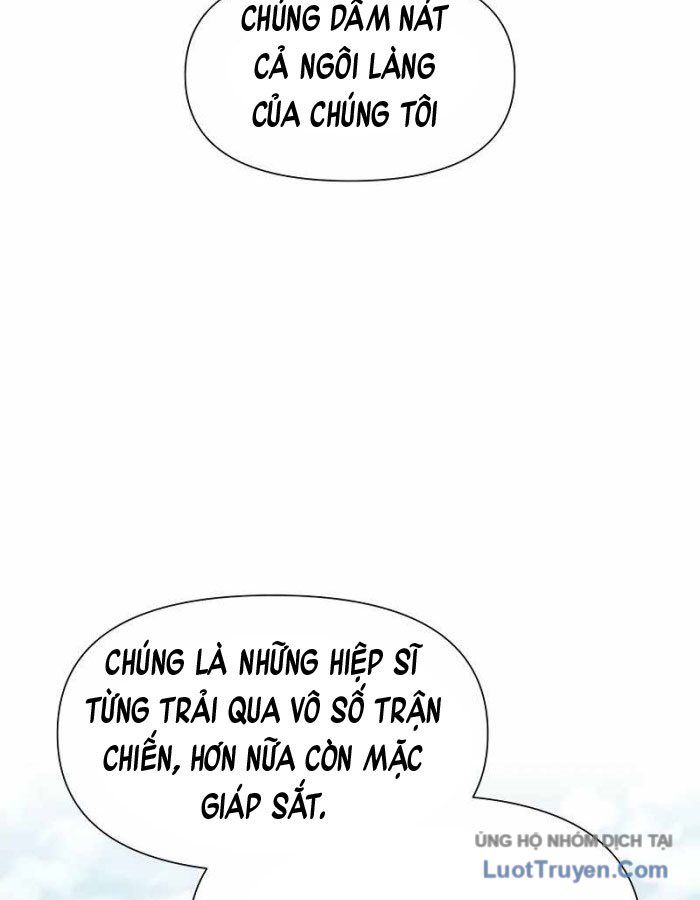 Enoch Và Truyền Thuyết Thánh Thụ Chapter 9 - Trang 2