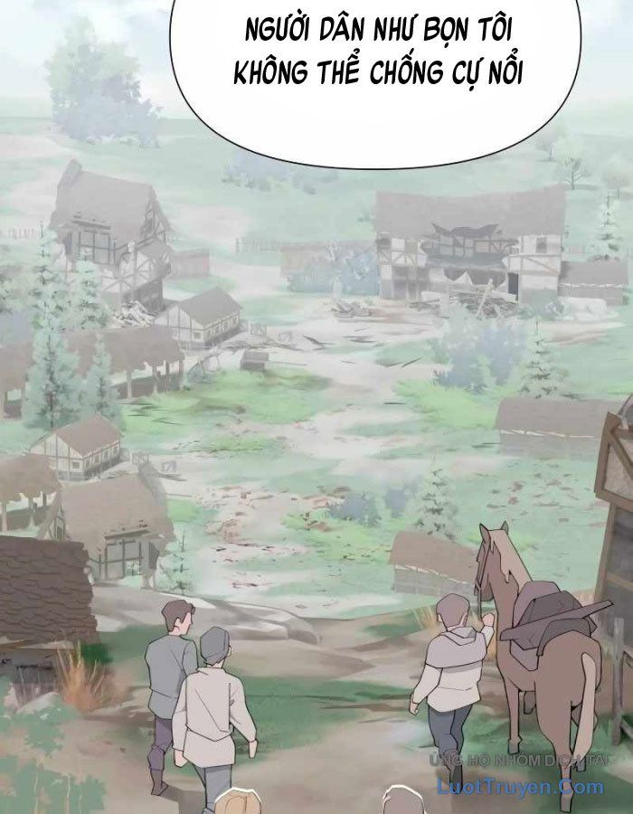 Enoch Và Truyền Thuyết Thánh Thụ Chapter 9 - Trang 2