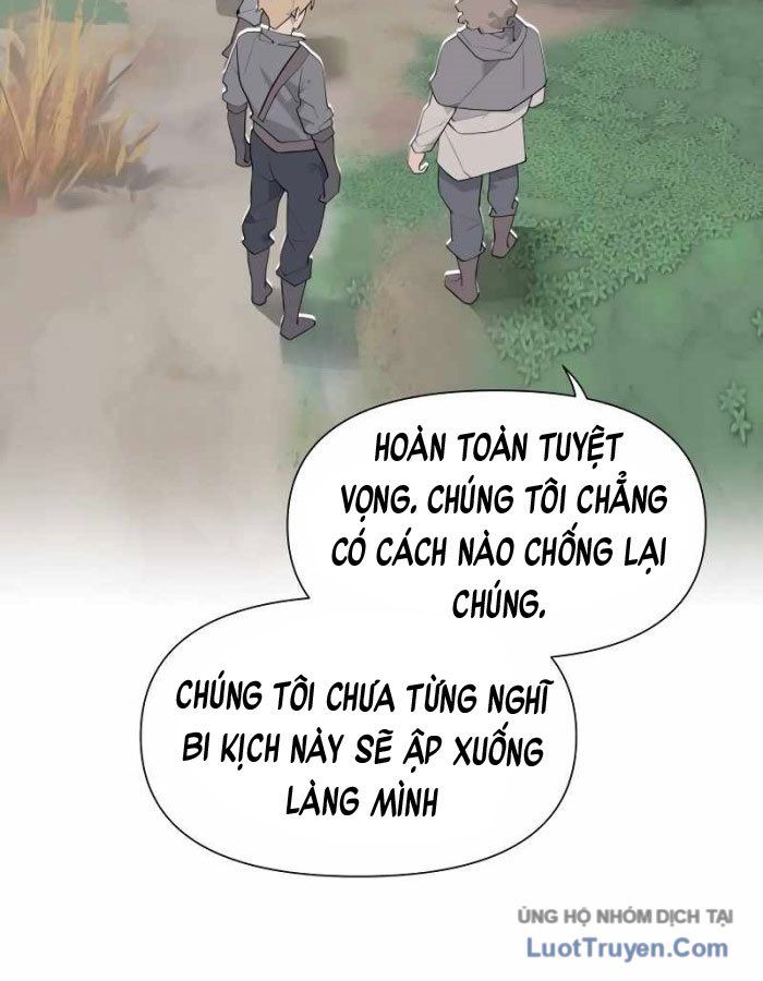 Enoch Và Truyền Thuyết Thánh Thụ Chapter 9 - Trang 2