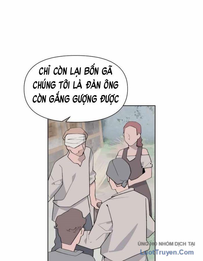Enoch Và Truyền Thuyết Thánh Thụ Chapter 9 - Trang 2