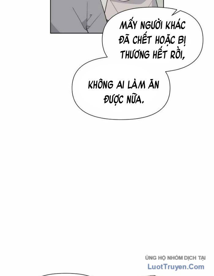 Enoch Và Truyền Thuyết Thánh Thụ Chapter 9 - Trang 2