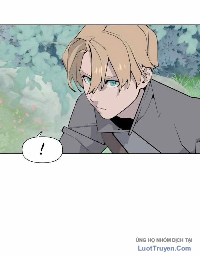 Enoch Và Truyền Thuyết Thánh Thụ Chapter 9 - Trang 2