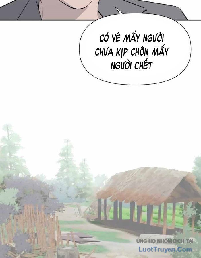 Enoch Và Truyền Thuyết Thánh Thụ Chapter 9 - Trang 2