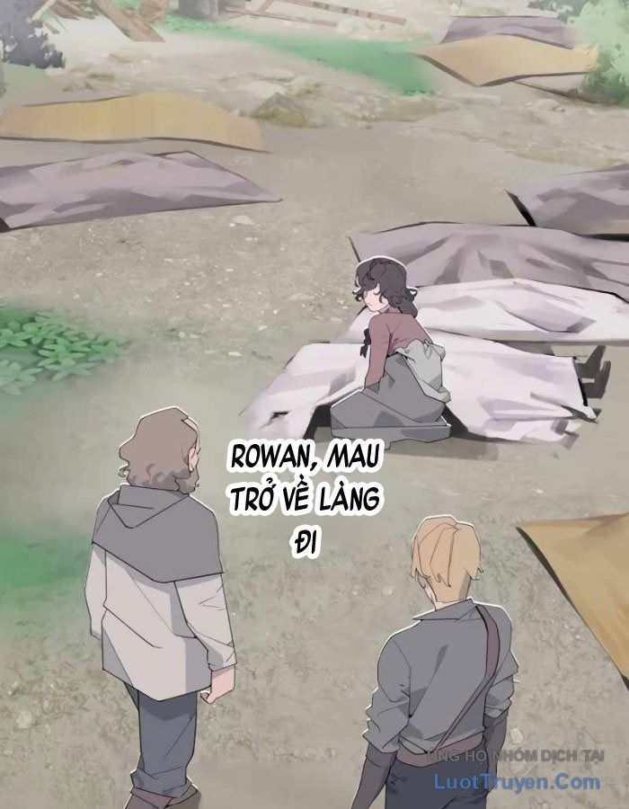 Enoch Và Truyền Thuyết Thánh Thụ Chapter 9 - Trang 2
