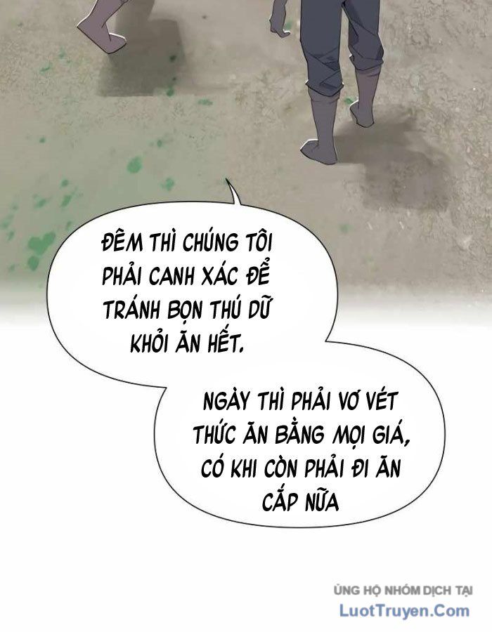 Enoch Và Truyền Thuyết Thánh Thụ Chapter 9 - Trang 2