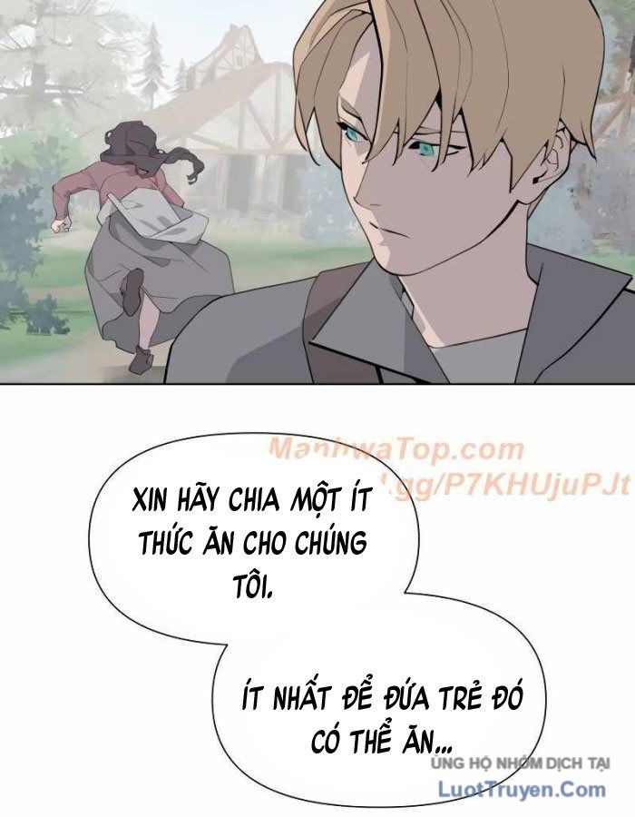 Enoch Và Truyền Thuyết Thánh Thụ Chapter 9 - Trang 2