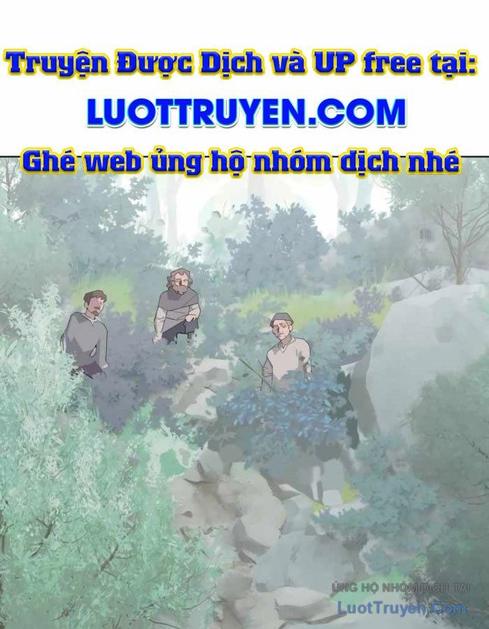 Enoch Và Truyền Thuyết Thánh Thụ Chapter 9 - Trang 2