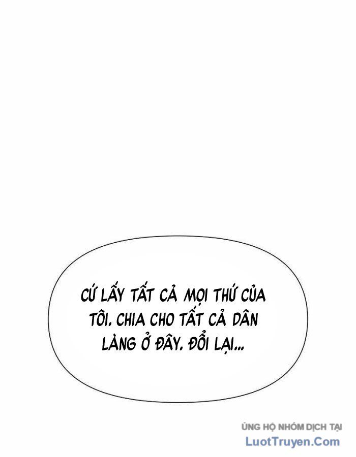 Enoch Và Truyền Thuyết Thánh Thụ Chapter 9 - Trang 2