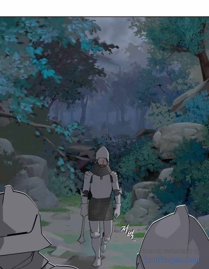 Enoch Và Truyền Thuyết Thánh Thụ Chapter 9 - Trang 2