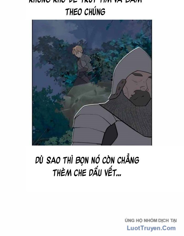 Enoch Và Truyền Thuyết Thánh Thụ Chapter 9 - Trang 2