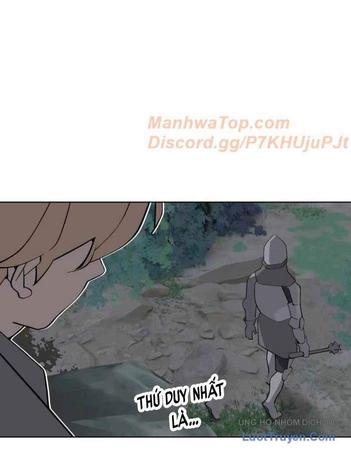 Enoch Và Truyền Thuyết Thánh Thụ Chapter 9 - Trang 2