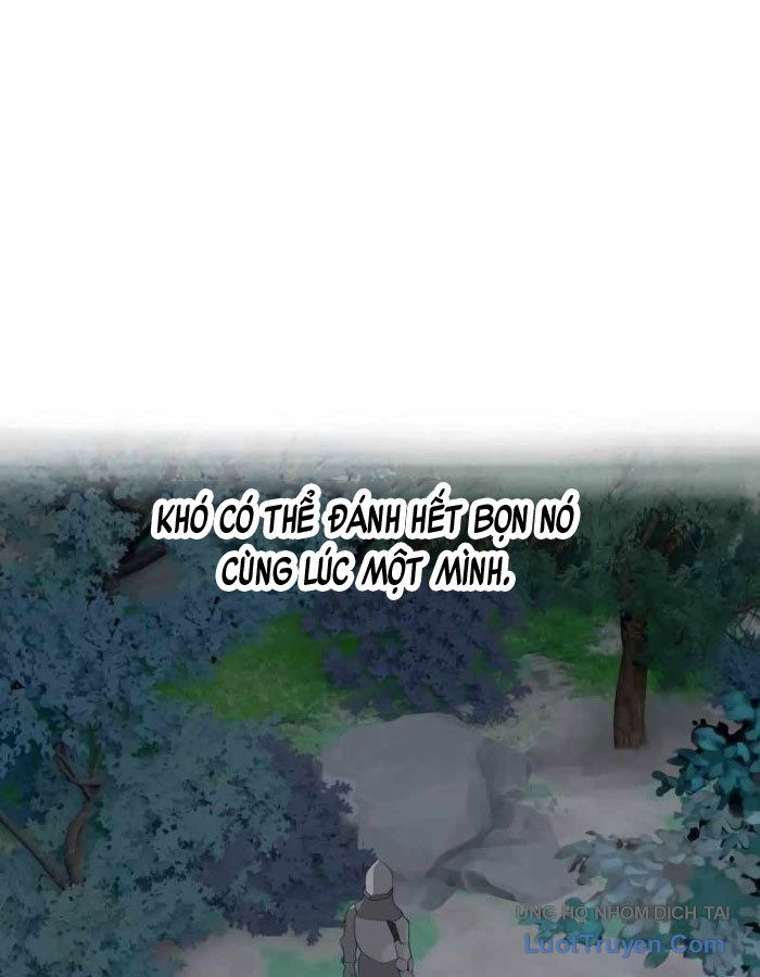 Enoch Và Truyền Thuyết Thánh Thụ Chapter 9 - Trang 2