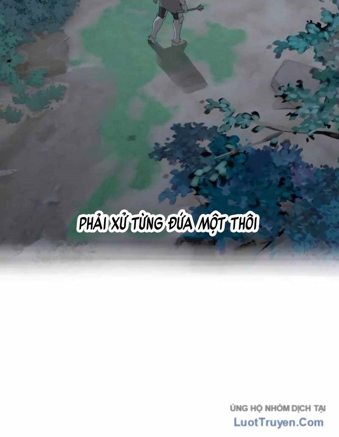 Enoch Và Truyền Thuyết Thánh Thụ Chapter 9 - Trang 2