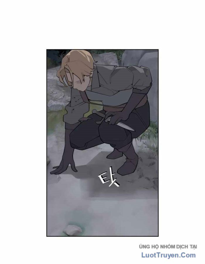 Enoch Và Truyền Thuyết Thánh Thụ Chapter 9 - Trang 2