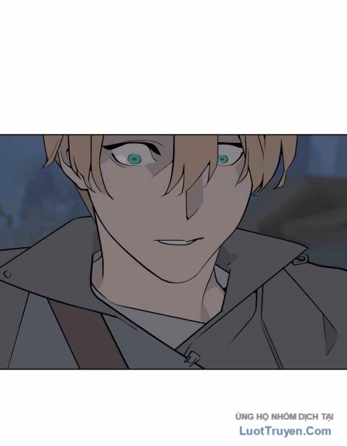 Enoch Và Truyền Thuyết Thánh Thụ Chapter 9 - Trang 2