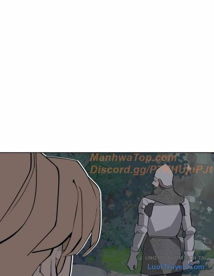 Enoch Và Truyền Thuyết Thánh Thụ Chapter 9 - Trang 2