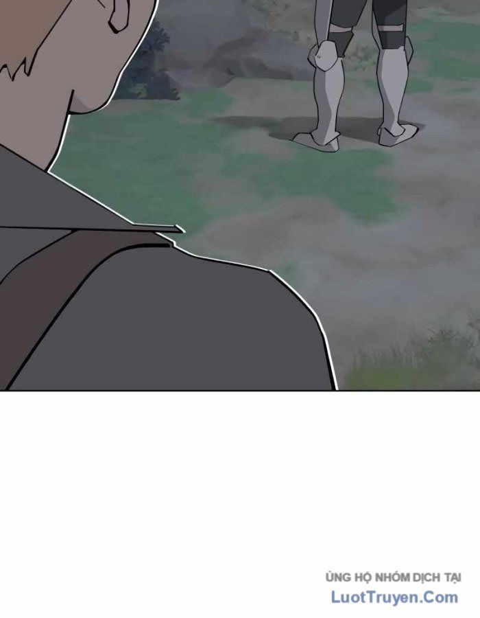 Enoch Và Truyền Thuyết Thánh Thụ Chapter 9 - Trang 2