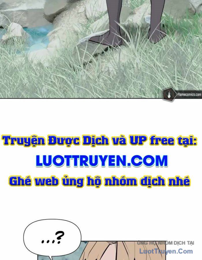 Enoch Và Truyền Thuyết Thánh Thụ Chapter 9 - Trang 2