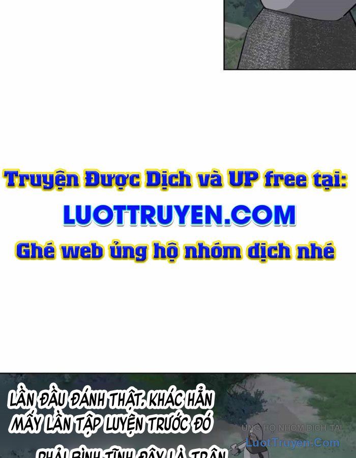 Enoch Và Truyền Thuyết Thánh Thụ Chapter 9 - Trang 2