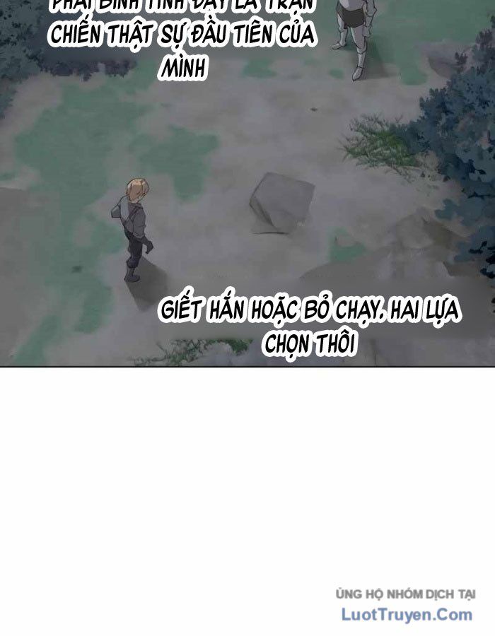 Enoch Và Truyền Thuyết Thánh Thụ Chapter 9 - Trang 2