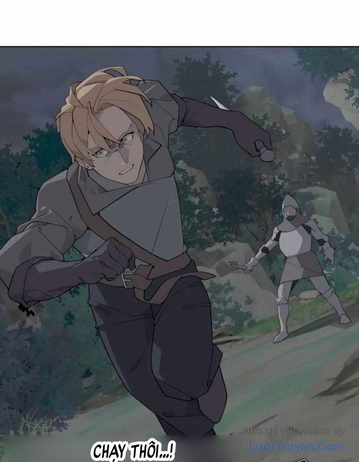 Enoch Và Truyền Thuyết Thánh Thụ Chapter 9 - Trang 2