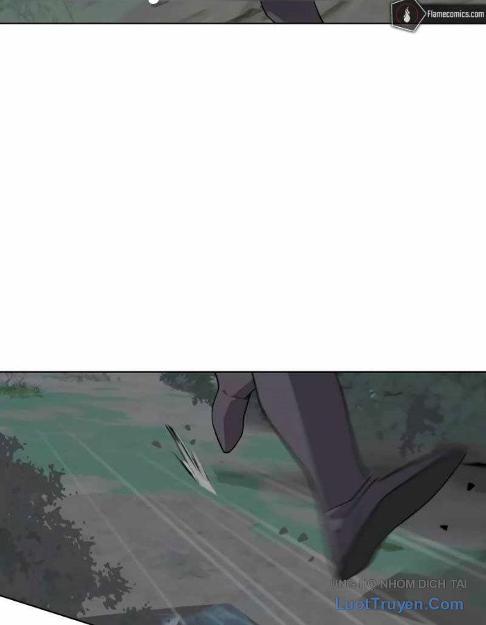 Enoch Và Truyền Thuyết Thánh Thụ Chapter 9 - Trang 2