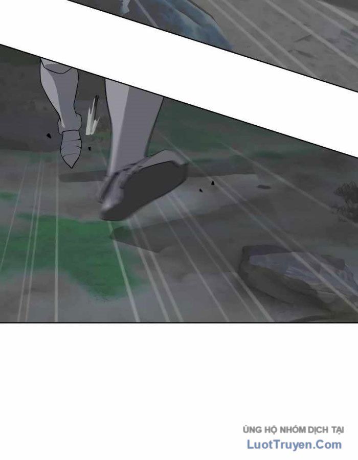 Enoch Và Truyền Thuyết Thánh Thụ Chapter 9 - Trang 2