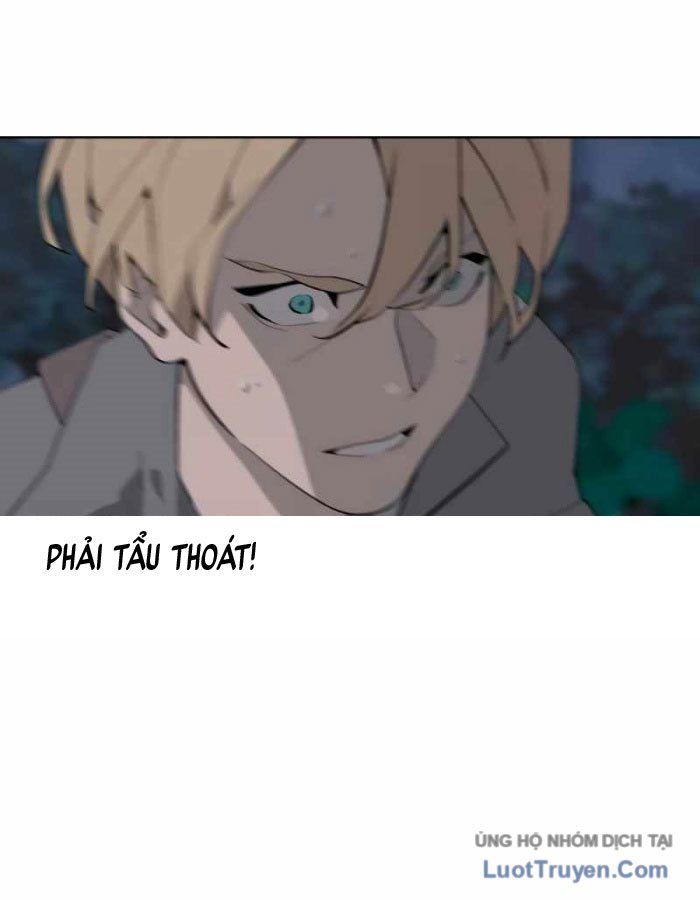 Enoch Và Truyền Thuyết Thánh Thụ Chapter 9 - Trang 2