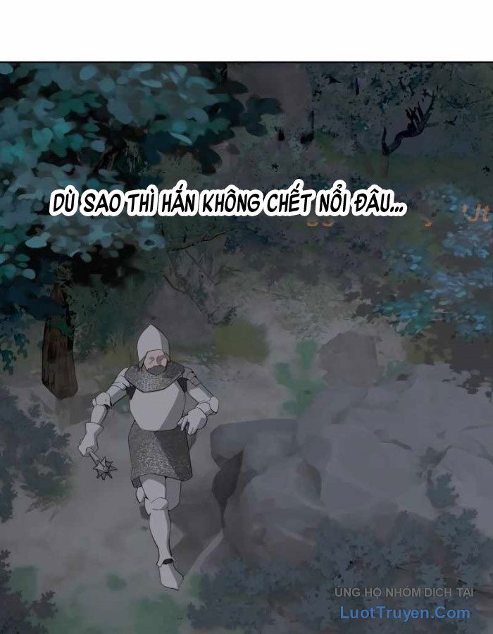 Enoch Và Truyền Thuyết Thánh Thụ Chapter 9 - Trang 2