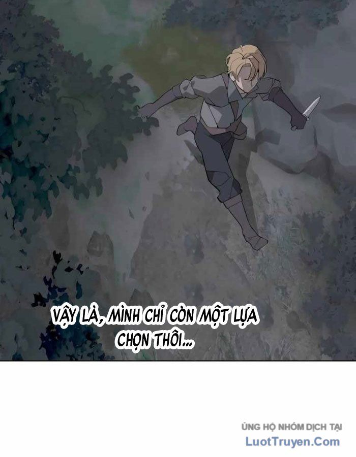 Enoch Và Truyền Thuyết Thánh Thụ Chapter 9 - Trang 2
