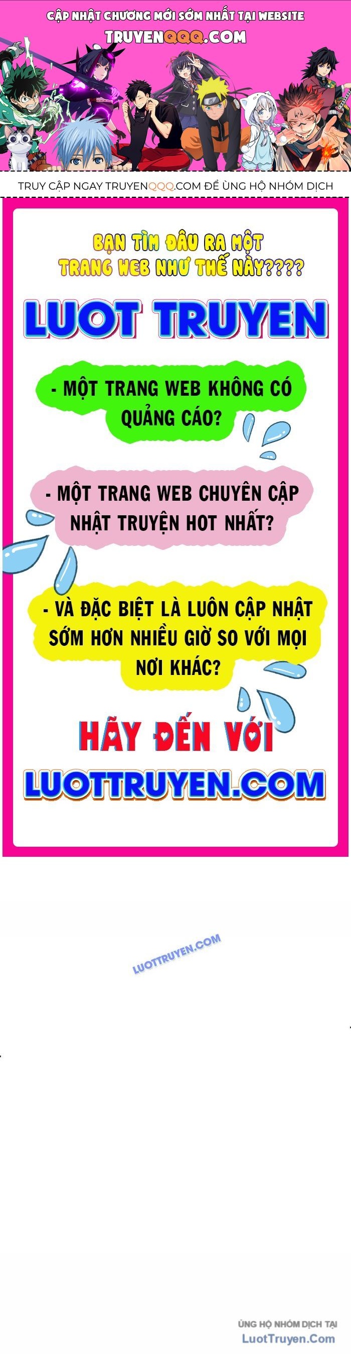 Enoch Và Truyền Thuyết Thánh Thụ Chapter 11 - Trang 2