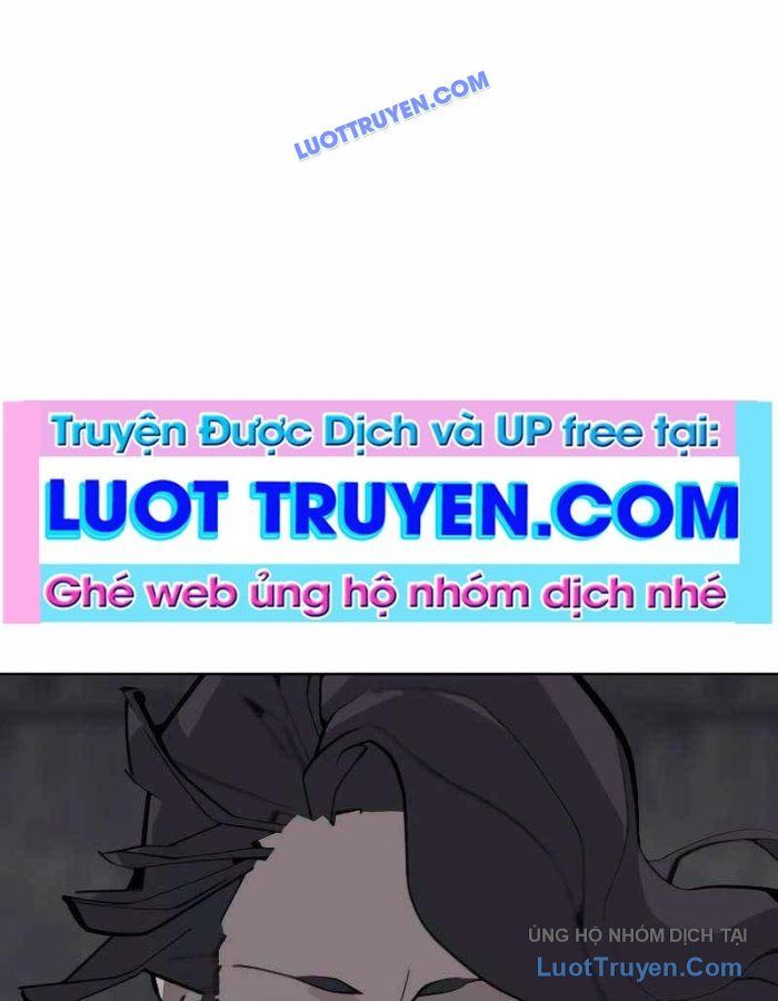 Enoch Và Truyền Thuyết Thánh Thụ Chapter 11 - Trang 2