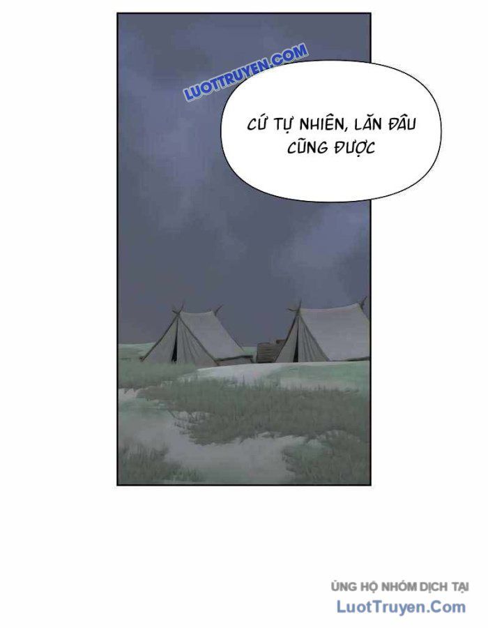 Enoch Và Truyền Thuyết Thánh Thụ Chapter 11 - Trang 2