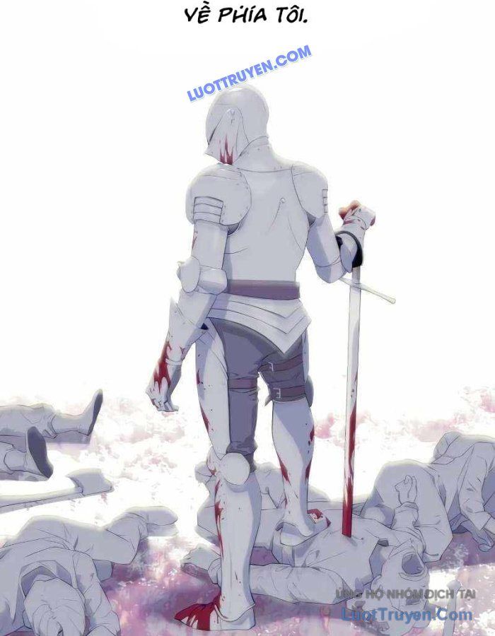 Enoch Và Truyền Thuyết Thánh Thụ Chapter 11 - Trang 2