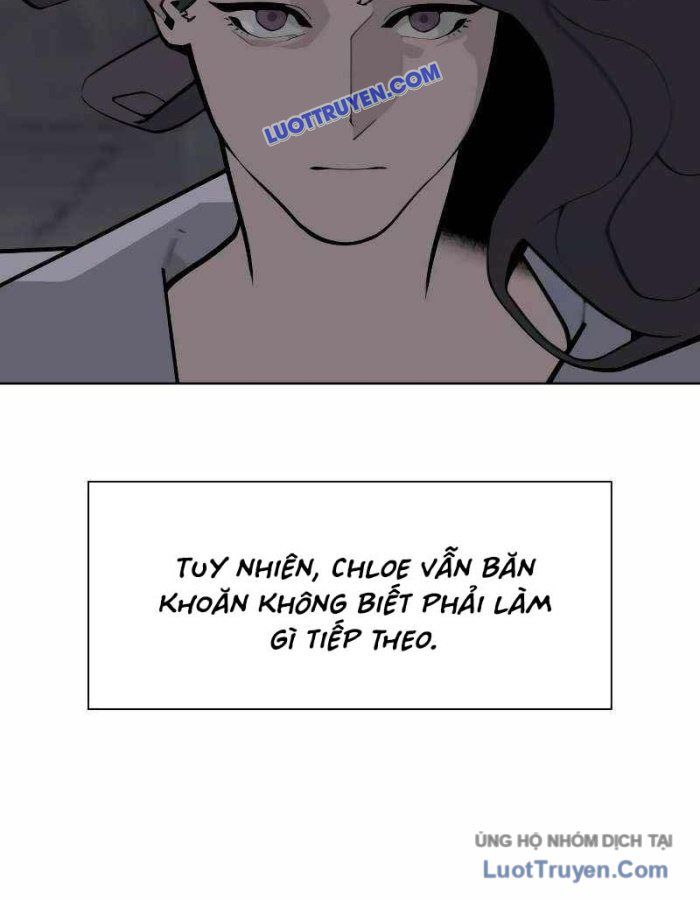 Enoch Và Truyền Thuyết Thánh Thụ Chapter 11 - Trang 2