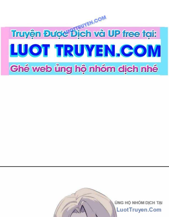 Enoch Và Truyền Thuyết Thánh Thụ Chapter 11 - Trang 2