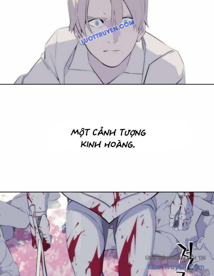 Enoch Và Truyền Thuyết Thánh Thụ Chapter 11 - Trang 2
