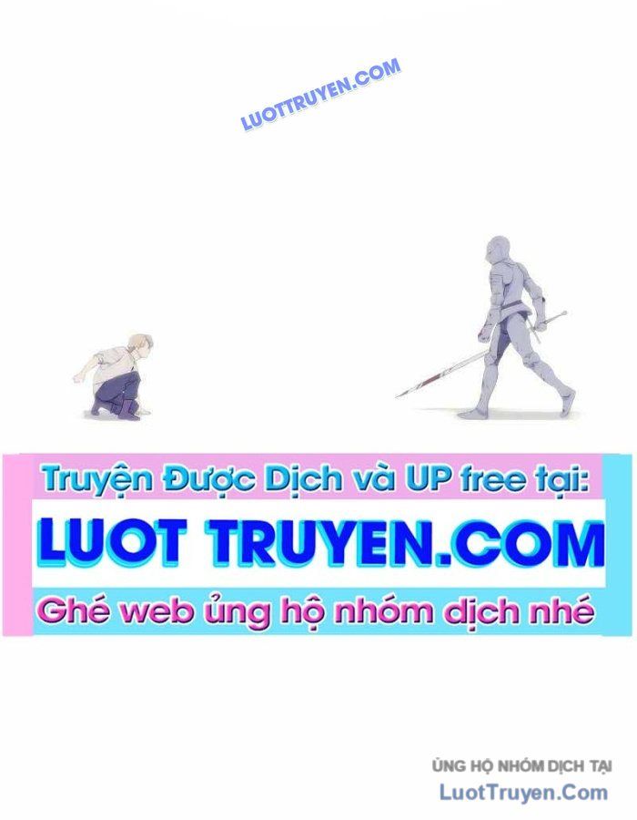 Enoch Và Truyền Thuyết Thánh Thụ Chapter 11 - Trang 2