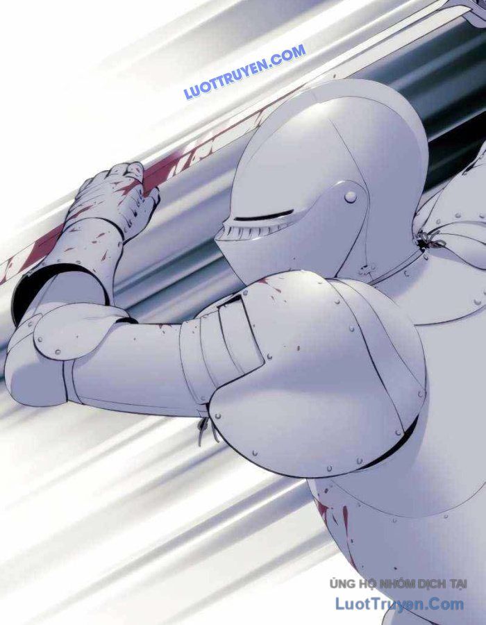 Enoch Và Truyền Thuyết Thánh Thụ Chapter 11 - Trang 2