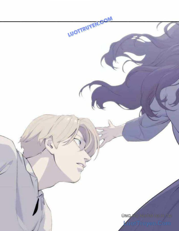 Enoch Và Truyền Thuyết Thánh Thụ Chapter 11 - Trang 2