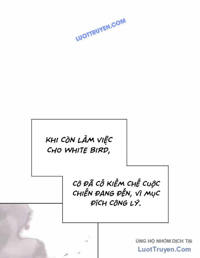 Enoch Và Truyền Thuyết Thánh Thụ Chapter 11 - Trang 2